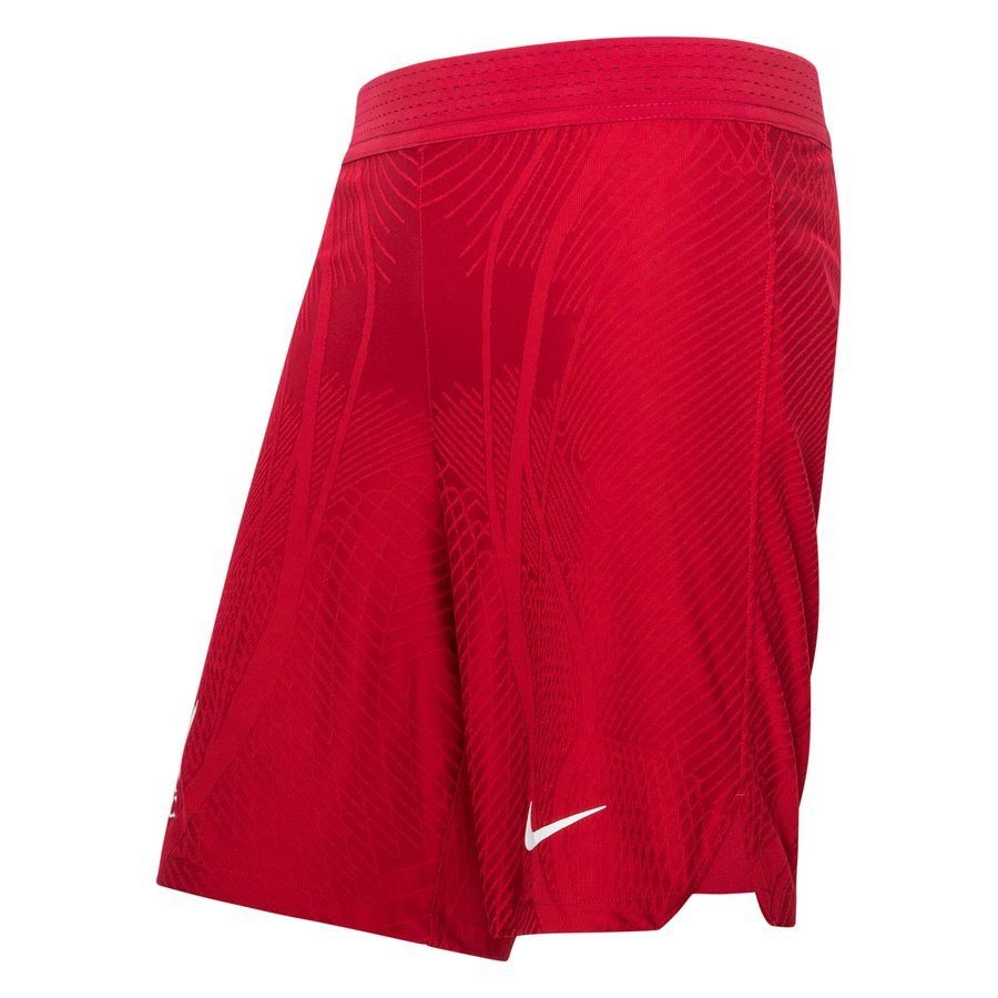 Liverpool Home Shorts 2023/24 Vapor - Men's-SoccerKits Hub | Buy Soccer Jerseys Online